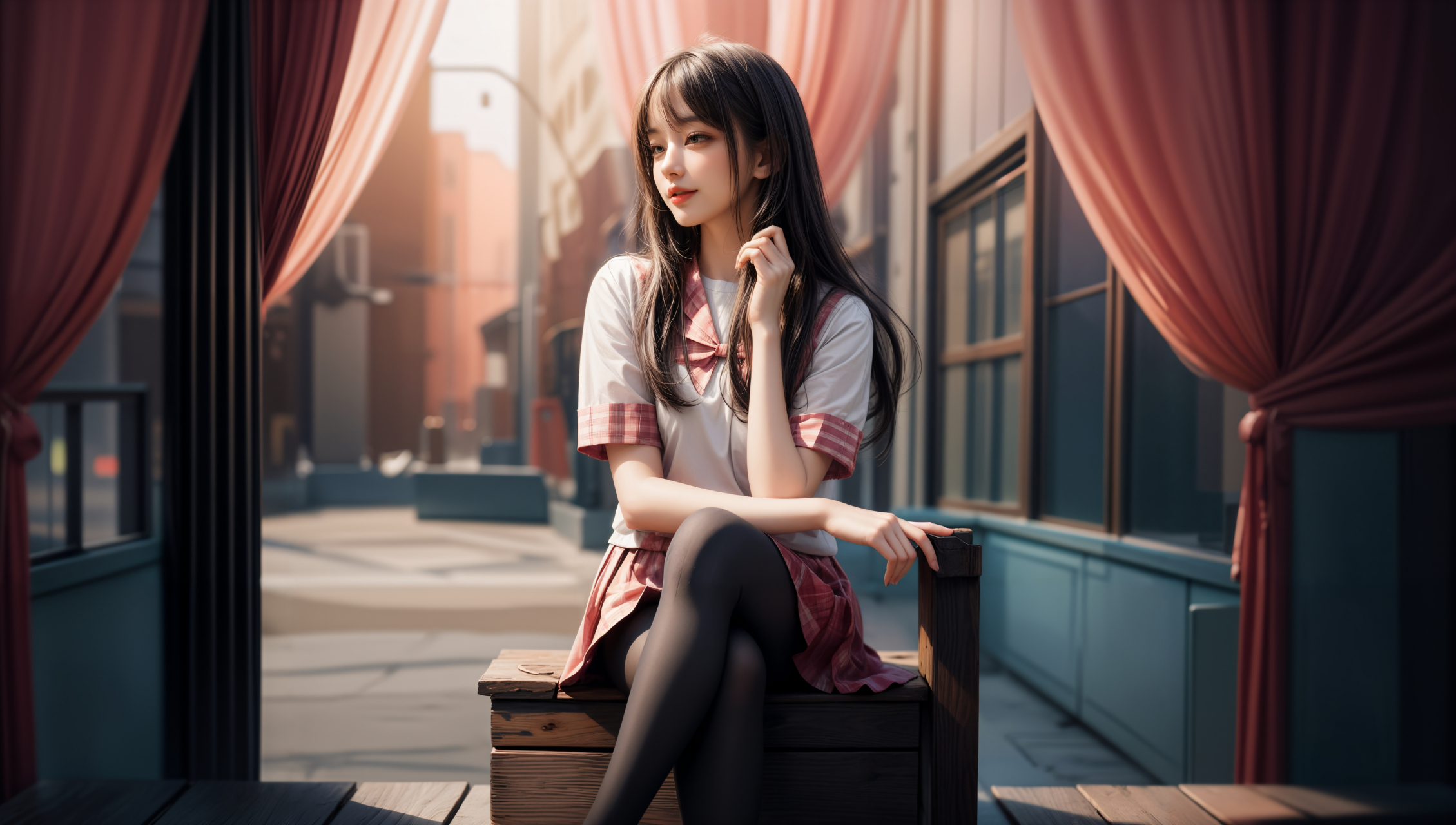 暑期文旅好戏连台 多地精彩活动点亮夏日生活